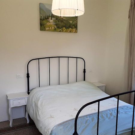 Bagnone Villa Cascate מראה חיצוני תמונה